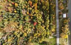 6e Rang, Packington, Quebec G0L1Z0