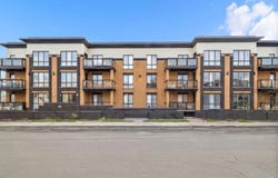 11900 Rue Dulongpré, Ahuntsic-Cartierville, QC H4J0A1, CA, Ahuntsic-Cartierville, Quebec H4J0A1
