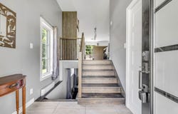 10 Rue Germain, Saint-Basile, Quebec G0A3G0