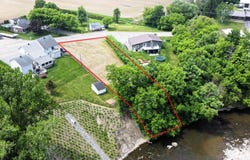 Rg St-Charles, Saint-Roch-de-lAchigan, QC J0K3H0, CA, Saint-Roch-de-l'Achigan, Quebec J0K3H0