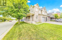 108 King William Crescent, Richmond Hill, Ontario L4B4T1