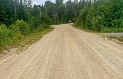 Rue Jean-Paul, Saint-Côme, Quebec J0K2B0