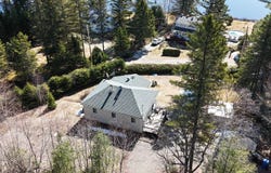 841Z Rue du Parc, Chertsey, QC J0K3K0, CA, Chertsey, Quebec J0K3K0