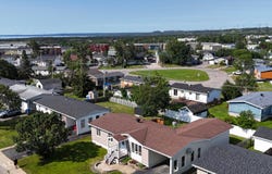 44 Av. Boisvert, Port-Cartier, QC G5B1X1, CA, Port-Cartier, Quebec G5B1X1