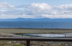 3295 Island Hwy W 220, Qualicum Beach, British Columbia V9K 2C6