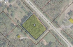 14 Rg St-Jacques, Sainte-Christine-d'Auvergne, Quebec G0A1A0