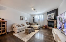 12372 Rue Trefflé-Berthiaume, Rivière-des-Prairies/Pointe-aux-Trembles, QC H1C0E5, CA, Rivière-des-Prairies/Pointe-aux-Trembles, Quebec H1C0E5