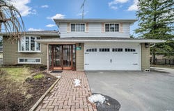 19200 2nd Concession Road N, East Gwillimbury, Ontario L9N0H3