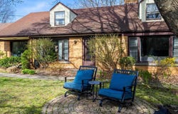 67 St. Margarets Road, Hamilton, Ontario L9G2L1