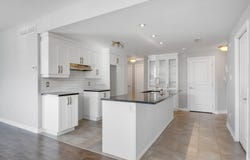 1236 Ch. dAylmer, Aylmer, QC J9H0A5, CA, Aylmer, Quebec J9H0A5