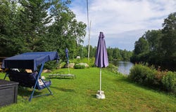 103 Ch. Beauregard, Sainte-Lucie-de-Beauregard, Quebec G0R3L0