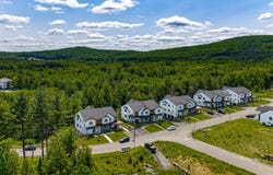 309 Rue Paul-Hébert 3, Cowansville, Quebec J2K 1X3