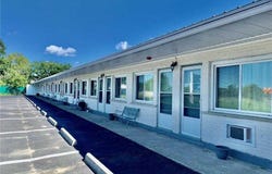 295 Sable Street, Massey, Ontario P0P1P0