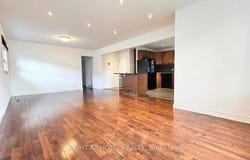 567 Coleridge Street, Oshawa, Ontario L1H6S7