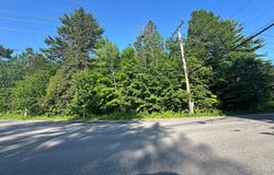 Route 335, Saint-Calixte, QC J0K1Z0, CA, Saint-Calixte, Quebec J0K1Z0
