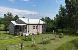 878 8e Rang, Maricourt, QC J0E2L0, CA, Maricourt, Quebec J0E2L0