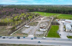 4635 Ch. Gascon, Mascouche, Quebec J7K3C2