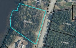 13 Rue Groleau, Val-dOr, QC J9P4P5, CA, Val-d'Or, Quebec J9P4P5
