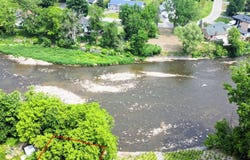 Rg St-Charles, Saint-Roch-de-lAchigan, QC J0K3H0, CA, Saint-Roch-de-l'Achigan, Quebec J0K3H0