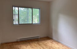 6361 Rue Arthur-Chevrier, Montréal-Nord, QC H1G1S1, CA, Montréal-Nord, Quebec H1G1S1