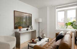 33 Sudbury St, Toronto, Ontario M6J 3W6