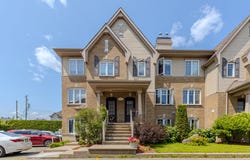 3497 Ch. d'Oka, Saint-Joseph-du-Lac, Quebec J0M1M0