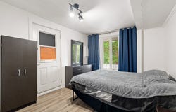 150-152B 73e Rue E., Charlesbourg, QC G1H1M7, CA, Charlesbourg, Quebec G1H1M7