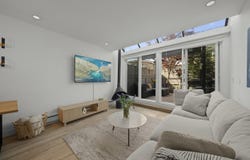 2125 York Avenue, Vancouver, British Columbia V6K1C4