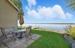 60 Ch. Maxime, LIsle-aux-Allumettes, QC J0X1M0, CA, L'Isle-aux-Allumettes, Quebec J0X1M0