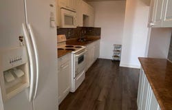 604 - 4062 Lawrence Avenue E, Toronto, Ontario M1E4V5