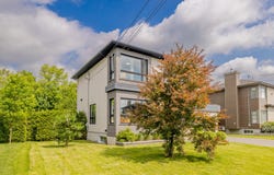 254 Rue des Berges, Neuville, QC G0A2R0, CA, Neuville, Quebec G0A2R0