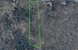 Ch. des Marronniers, Saint-Adolphe-d'Howard, Quebec J0T2B0