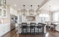 404 Dixon Road, Fort McMurray, Alberta T9K0Z8