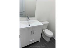 39 Farwell Avenue, Wasaga Beach, Ontario L9Z0H3