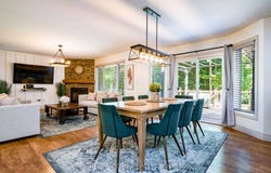 137 Desroches Trail, Tiny, Ontario L9M0H9