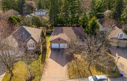26 Park Court, Niagara-on-the-Lake, Ontario L0S1J0