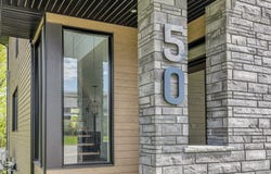 50 Ch. de la Cornière, Lac-Beauport, QC G3B1Y8, CA, Lac-Beauport, Quebec G3B1Y8