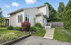 279 Boul. La Vérendrye E., Gatineau, QC J8P7J9, CA, Gatineau, Quebec J8P7J9