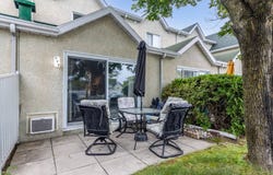 309 Rue du Carmel, Repentigny, QC J5Y3Y3, CA, Repentigny, Quebec J5Y3Y3