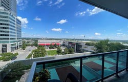 533 - 7165 Yonge Street, Markham, Ontario L3T0C9