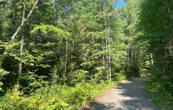 Rue de la Seigneurie, Beaupré, QC G0A1E0, CA, Beaupré, Quebec G0A1E0