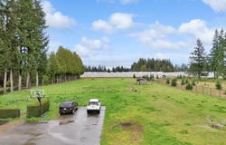 5010 236 Street, Langley, British Columbia V2Z2S7
