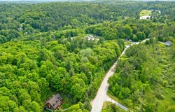 Ch. Ste-Élisabeth, Cantley, QC J8V3G4, CA, Cantley, Quebec J8V3G4