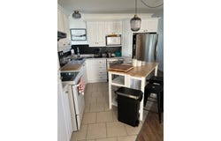 5482 Ch. St-Anicet, La Baie, QC G7B3N8, CA, La Baie, Quebec G7B3N8