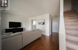 100 St.Laurent Way, Fort McMurray, Alberta T9K2R4