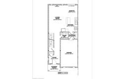 54 Austin Drive, Welland, Ontario L3B5N8