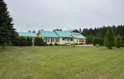 227 Route des Laurentides, Métabetchouan/Lac-à-la-Croix, QC G8G1N2, CA, Métabetchouan/Lac-à-la-Croix, Quebec G8G1N2