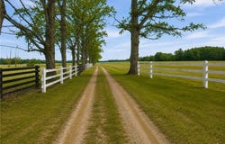 686455 HIGHWAY 2, Princeton, Ontario N0J1V0