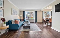 3 Governor Simcoe Drive, St. Catharines, Ontario L2N3J1