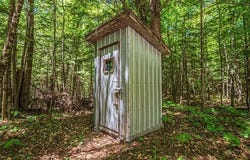 568 Ch. du Lac-Ruthledge, La Pêche, QC J0X2W0, CA, La Pêche, Quebec J0X2W0